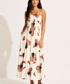 Unionthread.shopd2e006535a 1
