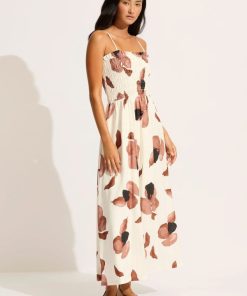 Unionthread.shopd2e006535a 2