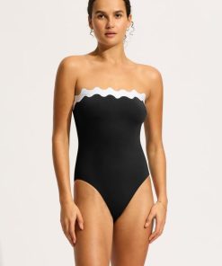 Unionthread.shopd42513c2e4 1