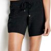 Unionthread.shopd47498092e 1