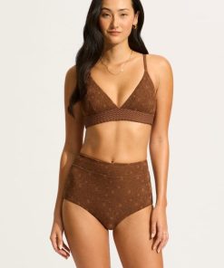 Unionthread.shopd48973e239 1