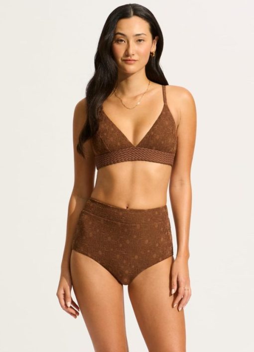 Unionthread.shopd48973e239 1
