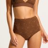 Unionthread.shopd48973e239 2