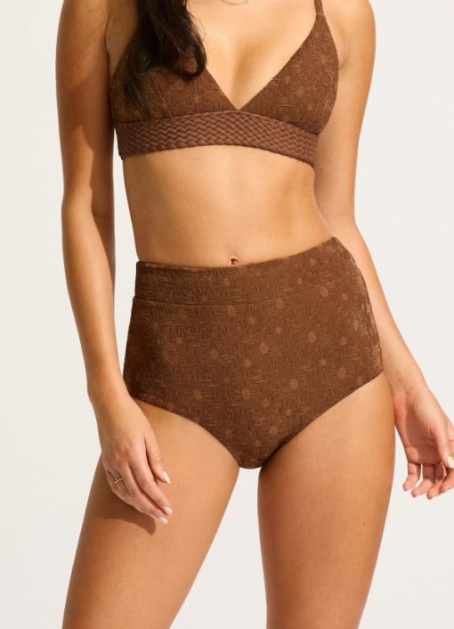 Unionthread.shopd48973e239 2