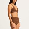 Unionthread.shopd48973e239 3