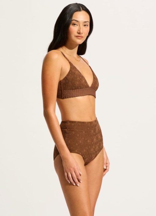 Unionthread.shopd48973e239 3