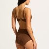 Unionthread.shopd48973e239 4