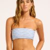 Unionthread.shopd4b9049072 3
