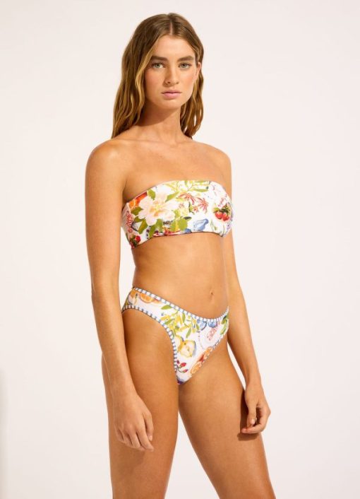 Unionthread.shopd4b9049072 4
