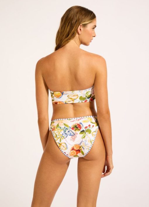 Unionthread.shopd4b9049072 5