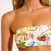Unionthread.shopd4b9049072 6