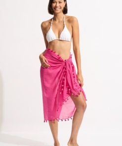 Unionthread.shopd5174546e3 1