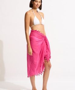 Unionthread.shopd5174546e3 2