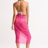 Unionthread.shopd5174546e3 3