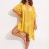Unionthread.shopd57b80ebba 1