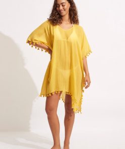 Unionthread.shopd57b80ebba 2