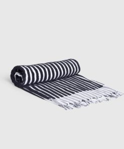 Unionthread.shopd5b682c141 1