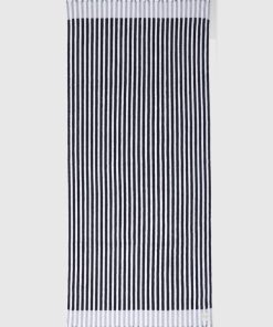Unionthread.shopd5b682c141 2
