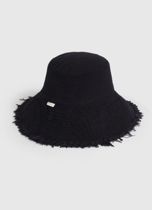 Unionthread.shopd5c94369c1 2