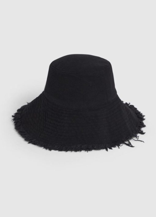 Unionthread.shopd5c94369c1 4