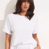 Unionthread.shopd5d007e418 1