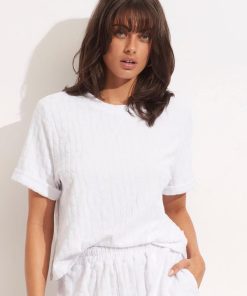 Unionthread.shopd5d007e418 1