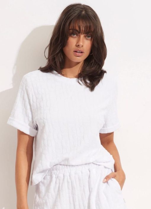 Unionthread.shopd5d007e418 1