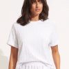 Unionthread.shopd5d007e418 2