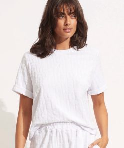 Unionthread.shopd5d007e418 2