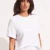 Unionthread.shopd5d007e418 3