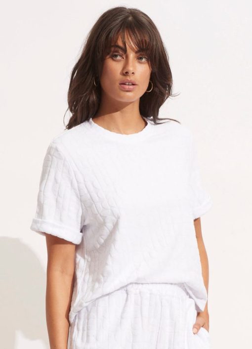 Unionthread.shopd5d007e418 3