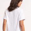 Unionthread.shopd5d007e418 4