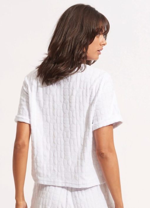 Unionthread.shopd5d007e418 4