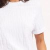 Unionthread.shopd5d007e418 5