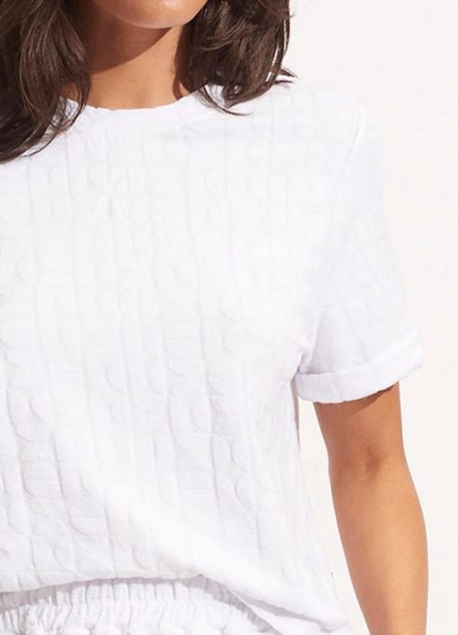 Unionthread.shopd5d007e418 5