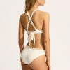 Unionthread.shopd615116ec0 4