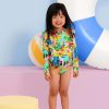 Unionthread.shopd622139572 1