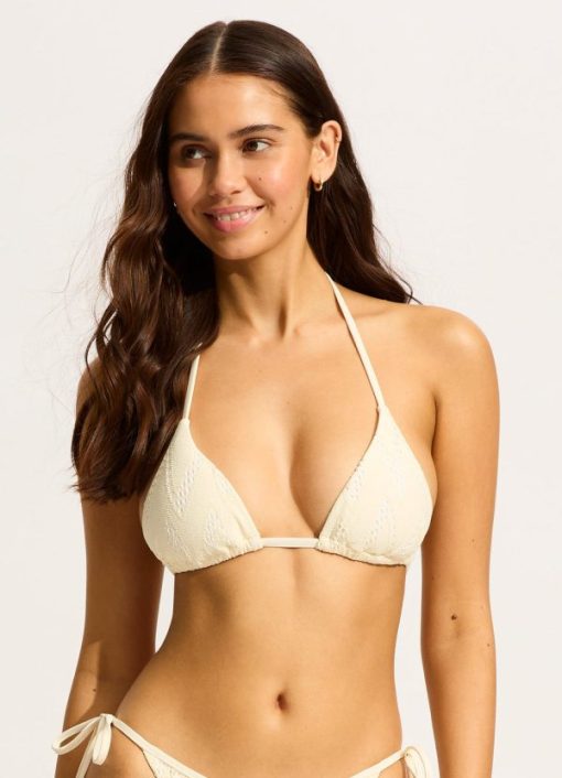 Unionthread.shopd701664dfa 2
