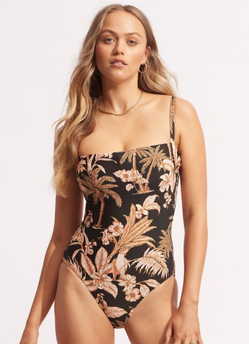 Unionthread.shopd72f532ec2 2