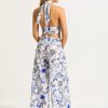 Unionthread.shopd749e9d61a 3