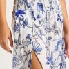 Unionthread.shopd749e9d61a 4