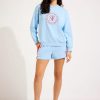Unionthread.shopd7669c2d43 1