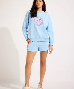 Unionthread.shopd7669c2d43 1