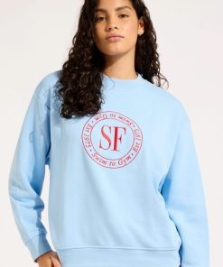 Unionthread.shopd7669c2d43 2