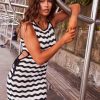 Unionthread.shopd80043749a 1