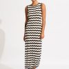 Unionthread.shopd80043749a 2