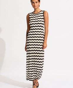 Unionthread.shopd80043749a 2