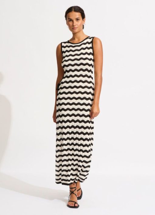 Unionthread.shopd80043749a 2