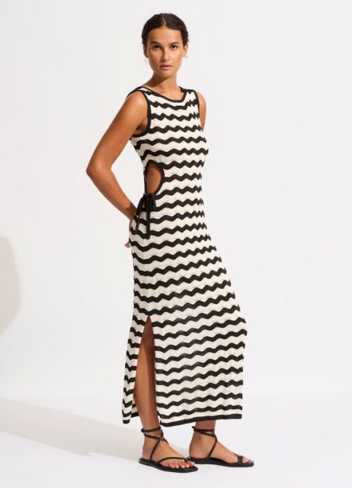 Unionthread.shopd80043749a 3