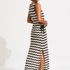 Unionthread.shopd80043749a 4